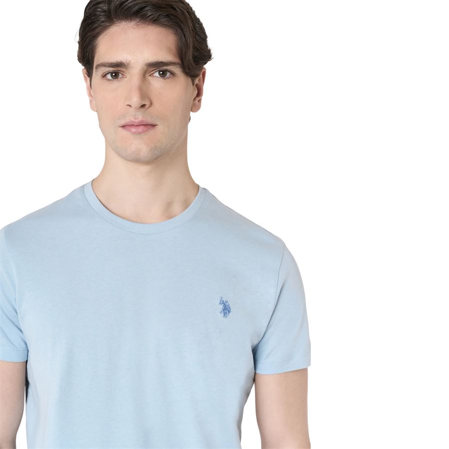  U.S. Polo Assn | US43154015103